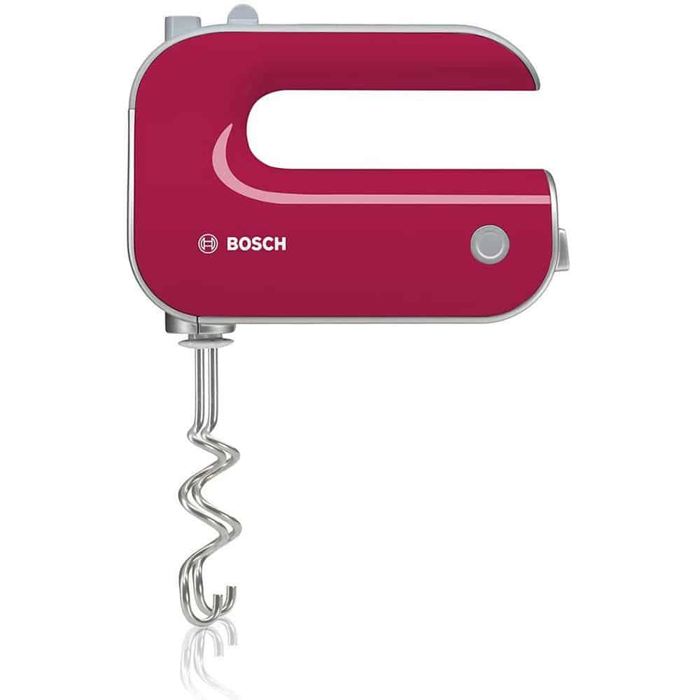 Đồ gia dụng Bosch MFQ40304 Máy Đánh Trứng Cầm Tay trong không gian sống