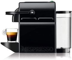 Máy pha cafe viên nén Delonghi Nespresso Inissia EN 80.B ảnh 5