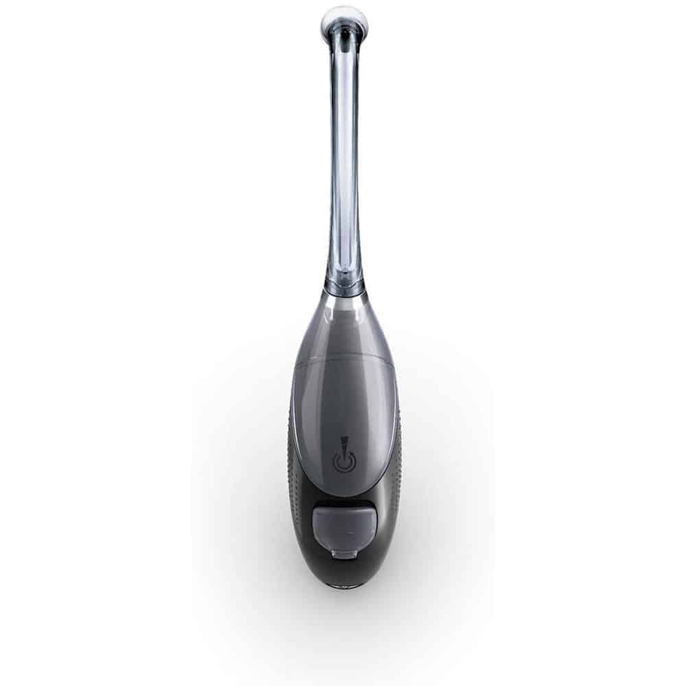 Máy Tăm Nước Philips Sonicare AirFloss Ultra HX8431/03 Màu Đen – ảnh 6