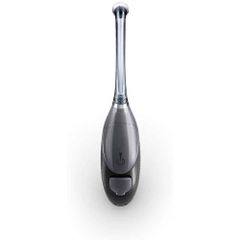 Máy Tăm Nước Philips Sonicare AirFloss Ultra HX8431/03 Màu Đen ảnh 6
