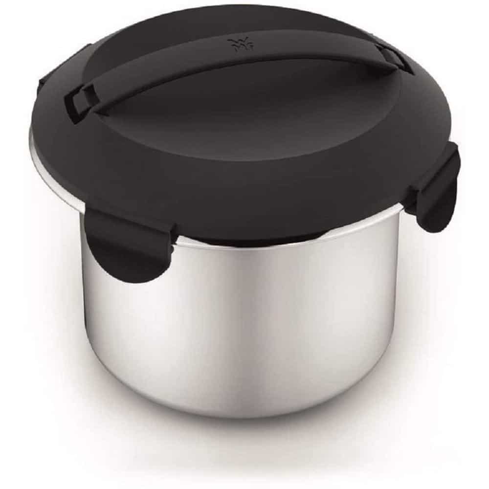 Nồi Cơm Điện Mini WMF Kitchenminis Lunch-To-Go-Box 1L – ảnh 3