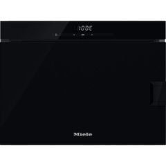Lò Hấp Miele DG 6001 ảnh 1