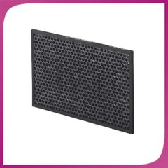 Bộ lọc khử mùi Sharp FZ-F30DFE ảnh 3