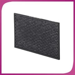 Bộ lọc khử mùi Sharp FZ-F30DFE ảnh 7