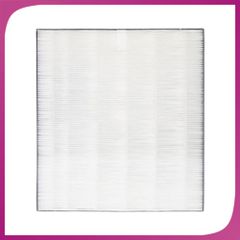Bộ lọc HEPA Sharp FZ-J20HFE ảnh 5