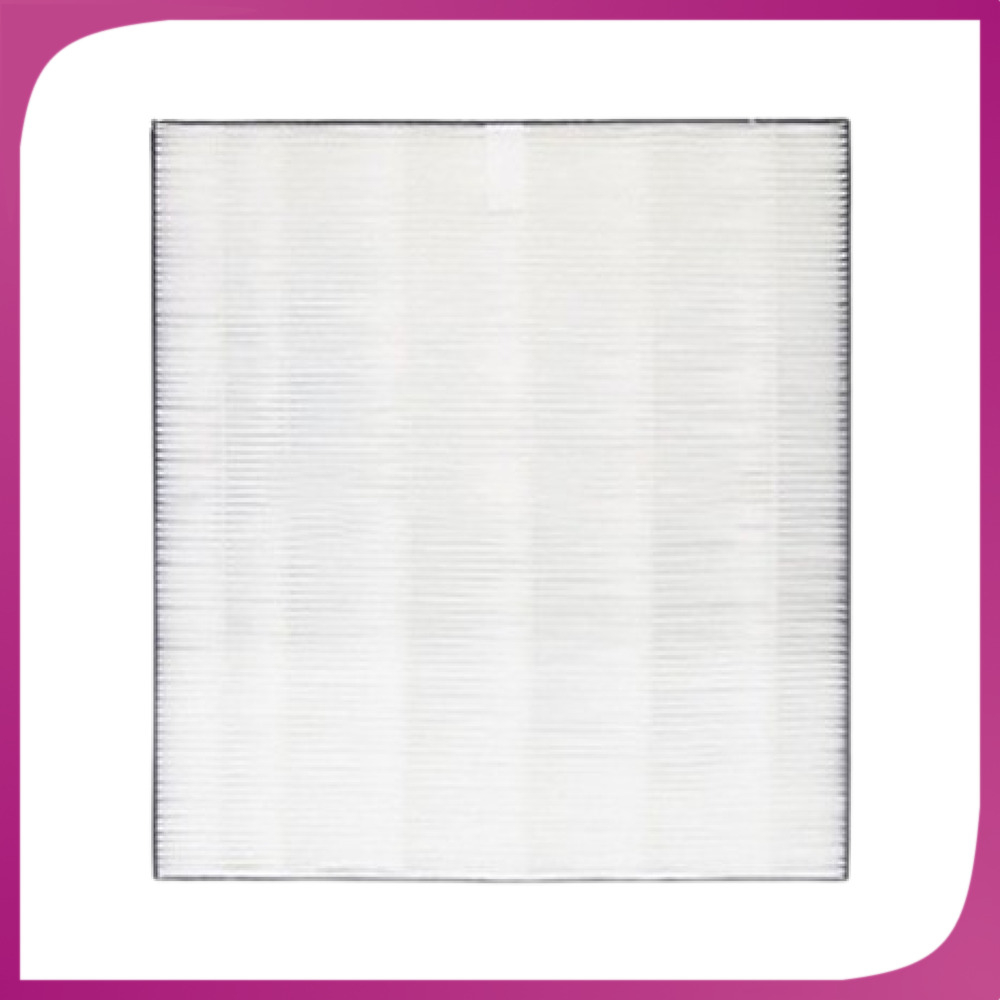 Bộ lọc HEPA Sharp FZ-J20HFE – ảnh 8