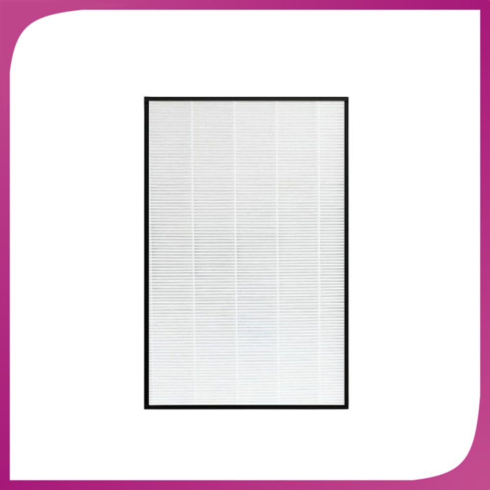 Bộ lọc HEPA Sharp FZ-D60HFE – ảnh 7