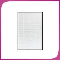 Bộ lọc HEPA Sharp FZ-D60HFE ảnh 7