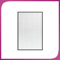 Bộ lọc HEPA Sharp FZ-D60HFE ảnh 8