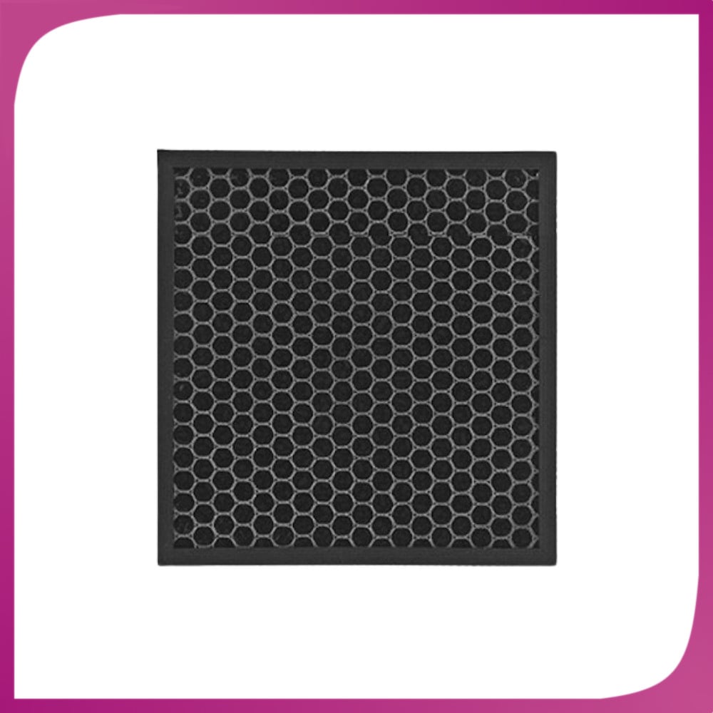 Bộ lọc khử mùi Sharp FZ-E16ADF – ảnh 6
