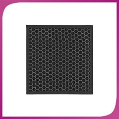 Bộ lọc khử mùi Sharp FZ-E16ADF ảnh 6