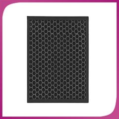 Bộ lọc khử mùi Sharp FZ-J20DFE ảnh 5