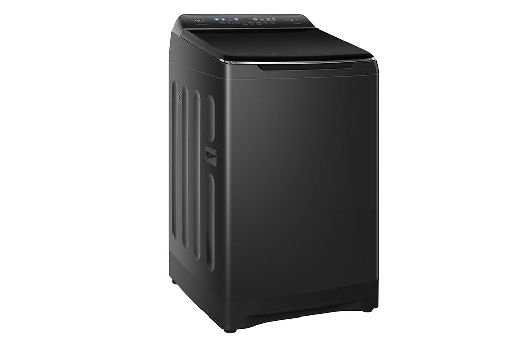 Công nghệ trên máy giặt Aqua AWM16-B2158L(B)