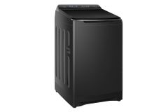 Máy giặt Aqua Inverter 16 kg AWM16-B2158L(B) ảnh 3