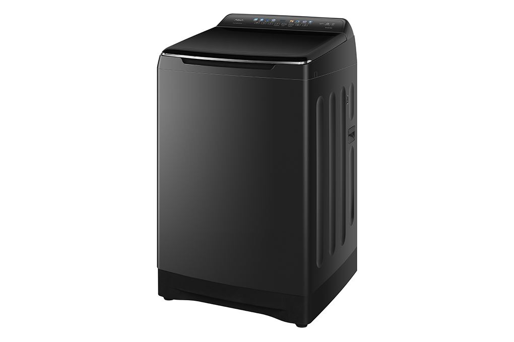 Máy giặt Aqua AWM16-B2158L(B) - chi tiết