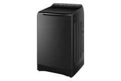 Máy giặt Aqua Inverter 16 kg AWM16-B2158L(B) ảnh 4
