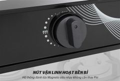 Bếp gas dương kính apex APB0816 ảnh 7