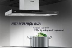 MÁY HÚT MÙI CAO CẤP CHỮ “t” SUNHOUSE MAMA MMB6817-90 ảnh 6