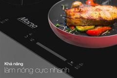 Sunhouse MMB888EI ảnh 5