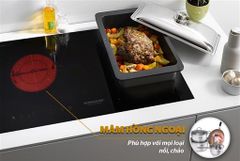 Sunhouse SHB9105MT ảnh 6