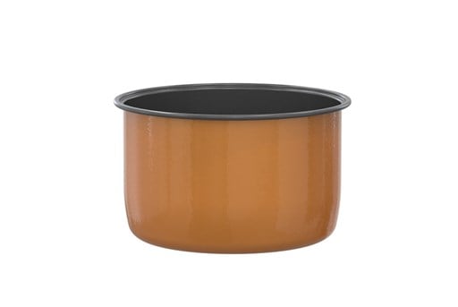 Nồi cơm điện 1.8L Sunhouse SHD8610 – ảnh 5
