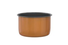 Nồi cơm điện 1.8L Sunhouse SHD8610 ảnh 5