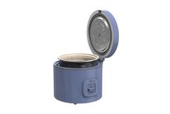 Nồi cơm điện 1.8L Sunhouse Mama SHD8666V ảnh 5