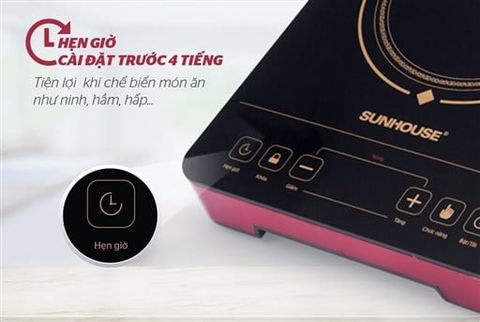 Sunhouse SHD6014 giá tốt – ảnh 6
