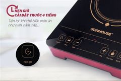 Sunhouse SHD6014 ảnh 6