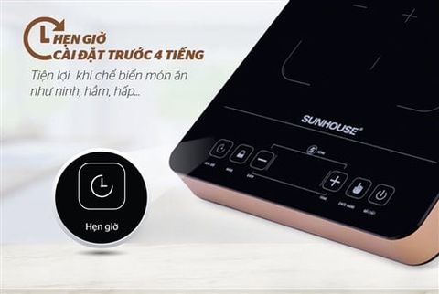 Sunhouse SHD6015 giá tốt – ảnh 6