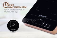 Sunhouse SHD6015 ảnh 6