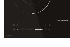 Sunhouse SHB81011-EC ảnh 5