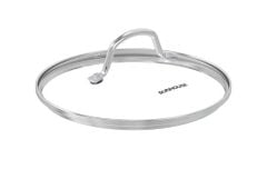 Bộ nồi inox 5 đáy Sunhouse SHG669 ảnh 5