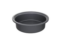 Lẩu điện 4L Sunhouse Mama SHD4548 ảnh 5