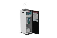 Máy lọc nước ion kiềm hydrogen ultrax Sunhouse SHA8823LA ảnh 5