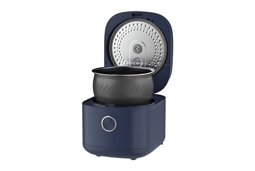 Nồi cơm điện tử 1.8L Sunhouse SHD8916 – ảnh 5