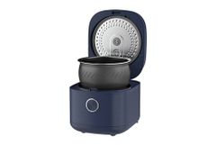 Nồi cơm điện tử 1.8L Sunhouse SHD8916 ảnh 5