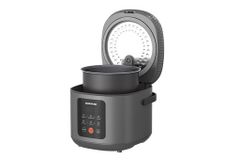 Nồi cơm điện tử 1.5L Sunhouse SHD8825 ảnh 5