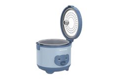 Nồi cơm điện 1.2L Sunhouse SHD8214 ảnh 5