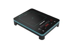 Bếp từ đơn Sunhouse SHD6876 ảnh 5