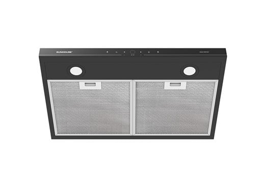 Máy hút mùi kính thẳng Sunhouse SHB72031 – ảnh 4