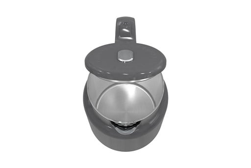Ấm siêu tốc inox 2 lớp 2L Sunhouse SHD1397 – ảnh 4