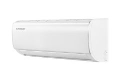 Điều hòa không khí một chiều 24000BTU Sunhouse SHR-AW24C410 ảnh 3
