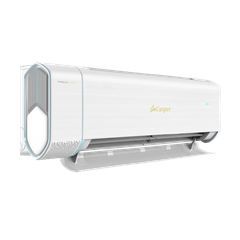 Điều hòa LaCasper Inverter 2 chiều 1HP XH-09IF35 ảnh 4
