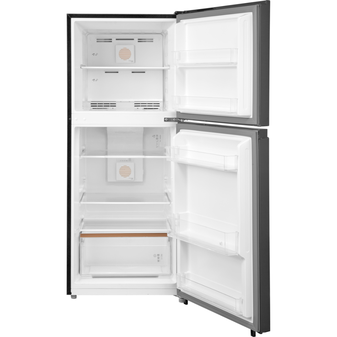 Tủ Lạnh Toshiba NaturePURE 207L GR-RT268WE-PMV(68) – ảnh 5
