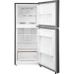 Tủ Lạnh Toshiba NaturePURE 207L GR-RT268WE-PMV(68) ảnh 5