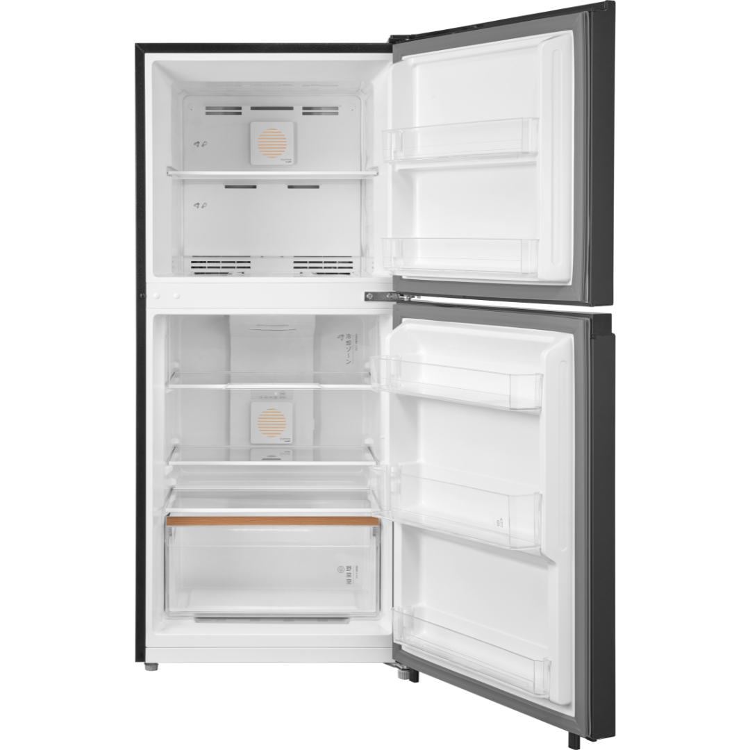 Tủ Lạnh Toshiba NaturePURE 182L GR-RT236WE-PMV(68) – ảnh 5