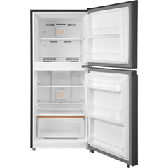 Tủ Lạnh Toshiba NaturePURE 182L GR-RT236WE-PMV(68) ảnh 5