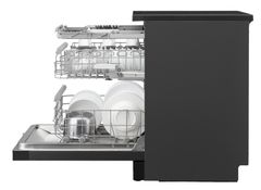 Máy rửa chén độc lập Panasonic NP-FVK16XEVN ảnh 7