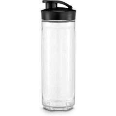 Máy Xay Sinh Tố Mini Wmf Kult X Mix & Go ảnh 6